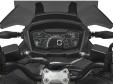 SR GT SPORT 200-APRILIA-2