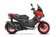 SR GT SPORT 200-APRILIA-1