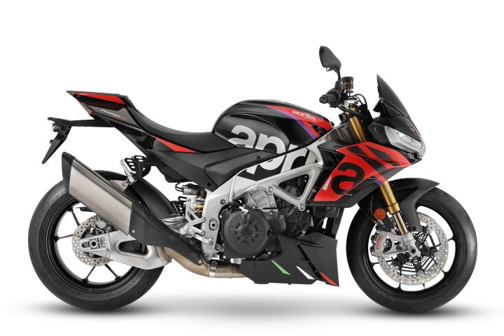 AP6129900EBP03-1