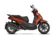 BEVERLY 400 S-PIAGGIO-1