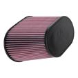 RE-1040-KN FILTERS-1