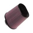RU-1024-KN FILTERS-1