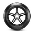 200/60 ZR 17 DIABLO ROSSO IV-PIRELLI-2