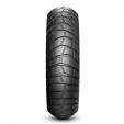 150/70 R 17 KAROO STREET-METZELER-1
