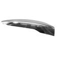 LEFT LATERAL PROTECTION-PIAGGIO GROUP-1