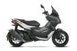 SR GT 200-APRILIA-1