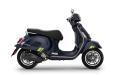 GTS SUPER 300 TECH-VESPA -1