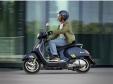 GTS SUPER 300 TECH-VESPA -4