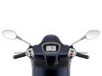 GTS SUPER 300 TECH-VESPA -2