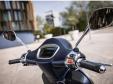 GTS SUPER 300 TECH-VESPA -3