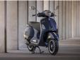 GTS SUPER 300 TECH-VESPA -5