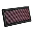 33-3080-KN FILTERS-1