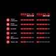 150/60 ZR 17 DIABLO ROSSO III-PIRELLI-2