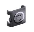 Universal Phone Clamp-SP CONNECT-1
