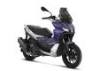 SR GT 200-APRILIA-2