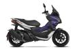 SR GT 200-APRILIA-1