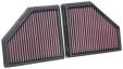 33-5086-KN FILTERS-1