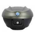TOP BOX-PIAGGIO GROUP-1