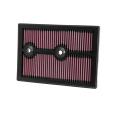 33-3004-KN FILTERS-1