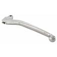 LH LEVER FX/FXR LX/LXT-PIAGGIO GROUP-1