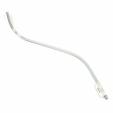 LEFT SIDE SHIELD BOARD-PIAGGIO GROUP-1