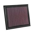 33-5034-KN FILTERS-1