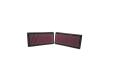 33-2446-KN FILTERS-1