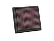33-5064-KN FILTERS-1