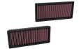 33-3183-KN FILTERS-1