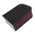 E-0660-KN FILTERS-1