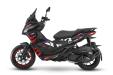 SR GT 200 REPLICA-APRILIA-2