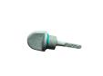 COMPLETE OIL DIPSTICK-PIAGGIO GROUP-1