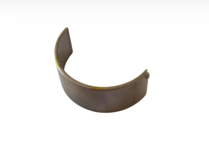 1A0252080G-1