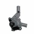 Water pump assy-PIAGGIO GROUP-1