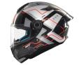 TARGO S-MT HELMETS-1