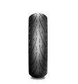 260/40 VR 18 M/C (84V) TL-METZELER-1