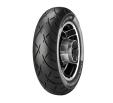 260/40 VR 18 M/C (84V) TL-METZELER-1