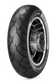 260/40 VR 18 M/C (84V) TL-METZELER-1