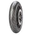 120/70 - 15 M/C 56S TL-PIRELLI-1