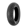 120/70 - 13 ANGEL SCOOTER-PIRELLI-1