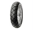 130/70 - 13 M/C 57P DP TL-METZELER-1