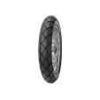110/80 - 14 M/C 53P DP TL-METZELER-1