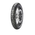 90/90 - 21 SCORPION RALLY STR-PIRELLI-1