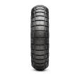 150/70 R 18 SCORPION RALLY STR-PIRELLI-1