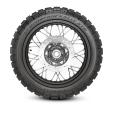 150/70 R 18 SCORPION RALLY STR-PIRELLI-2