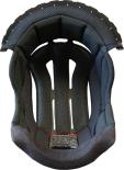 Center Pad L9 (NEO2) Type-L-SHOEI-1