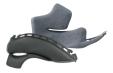 Cheek Pad 35mm (NEO2) Type-L-SHOEI-1