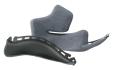 Cheek Pad 35mm (NEO2) Type-LA-SHOEI-1