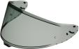 Visor (CWR-F2PN) Light Smoke-SHOEI-1