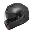 NEOTEC3 Matt Deep Grey-SHOEI-1